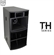 Loa Martin Audio THV